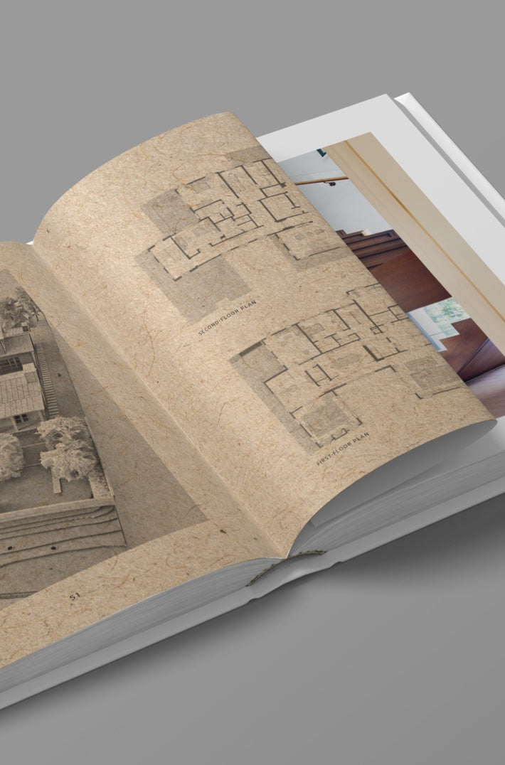 Book - California Homes II