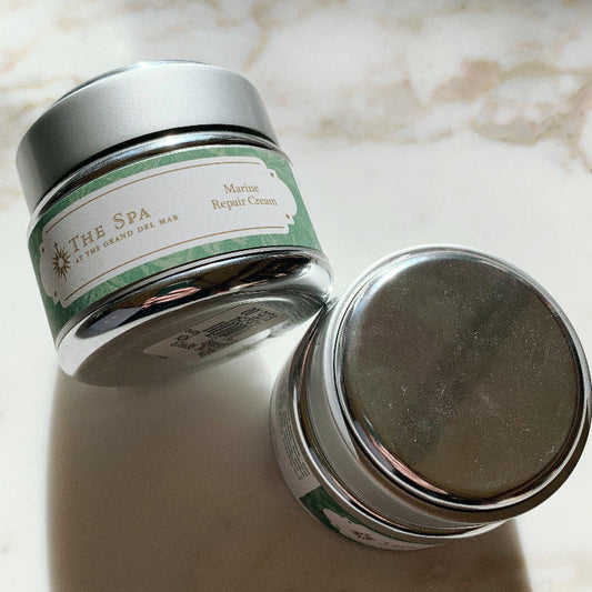 Marine Repair Cream