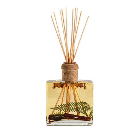 Spicy Apple Diffuser - Large