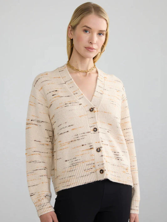 Bistro Cardigan