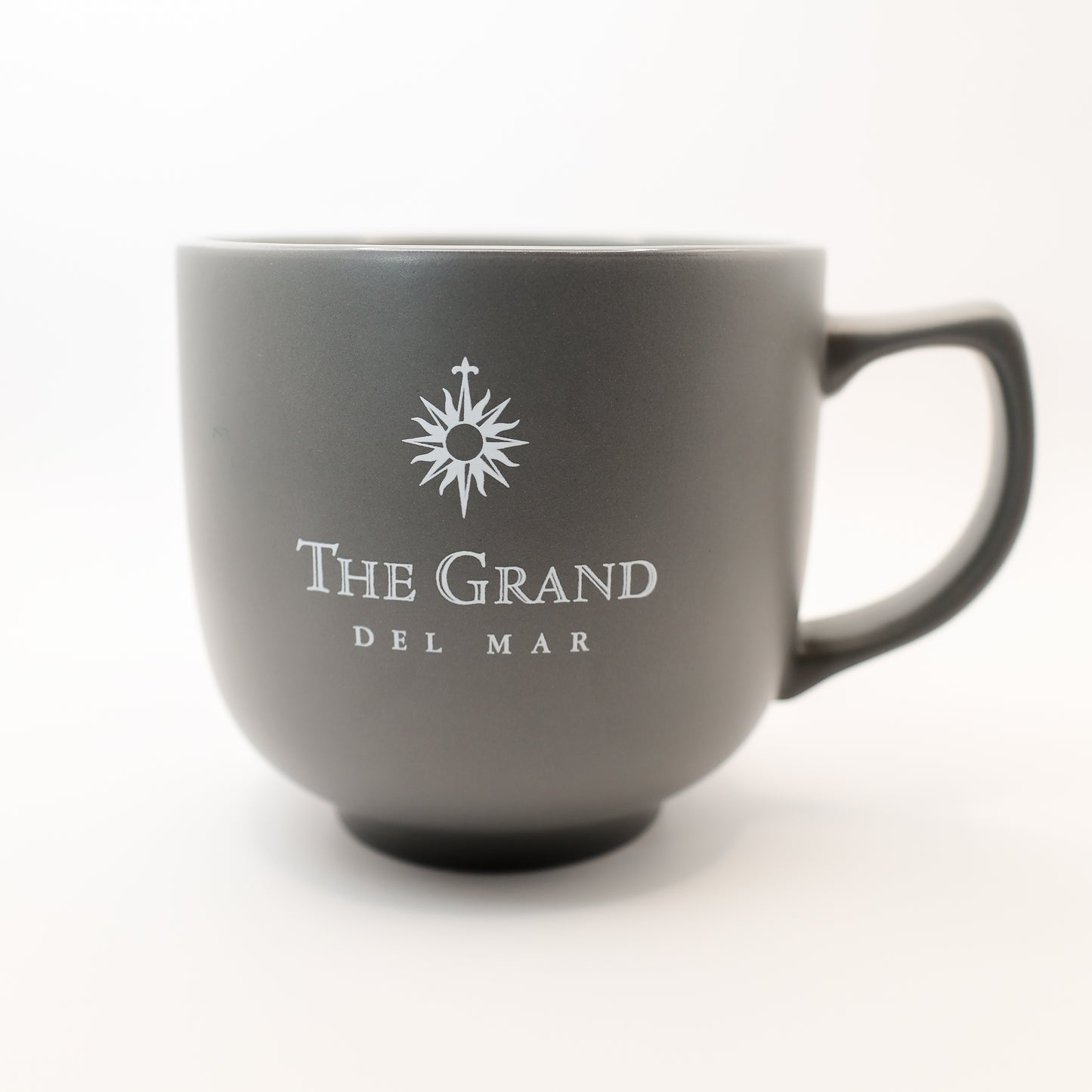 Grand Del Mar Mug