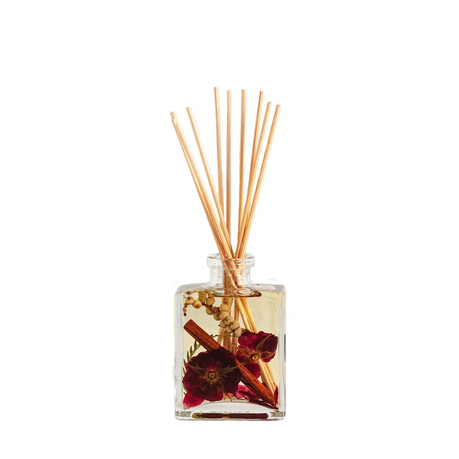 Spicy Apple Diffuser - Small