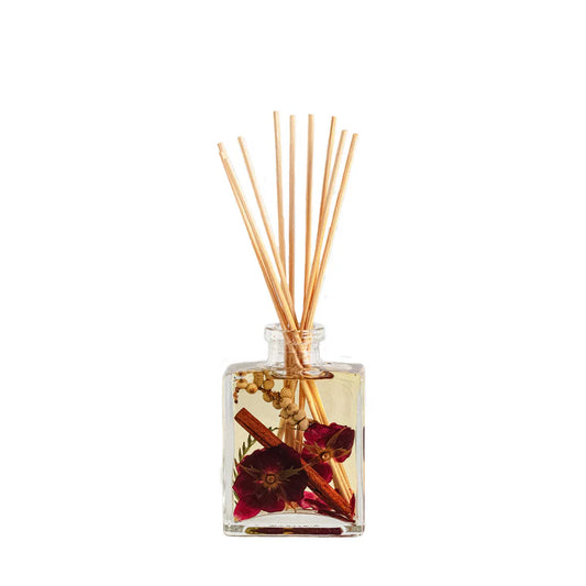 Spicy Apple Diffuser - Small