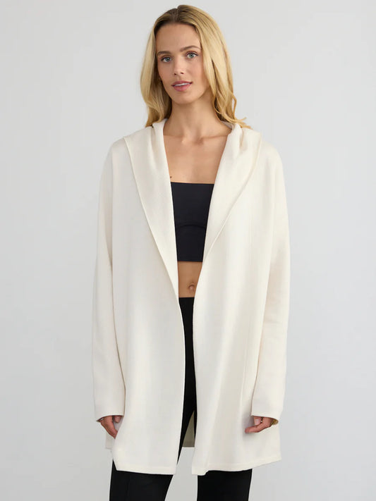 St Maarten Cardigan