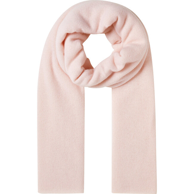 Cashmere Travel Wrap