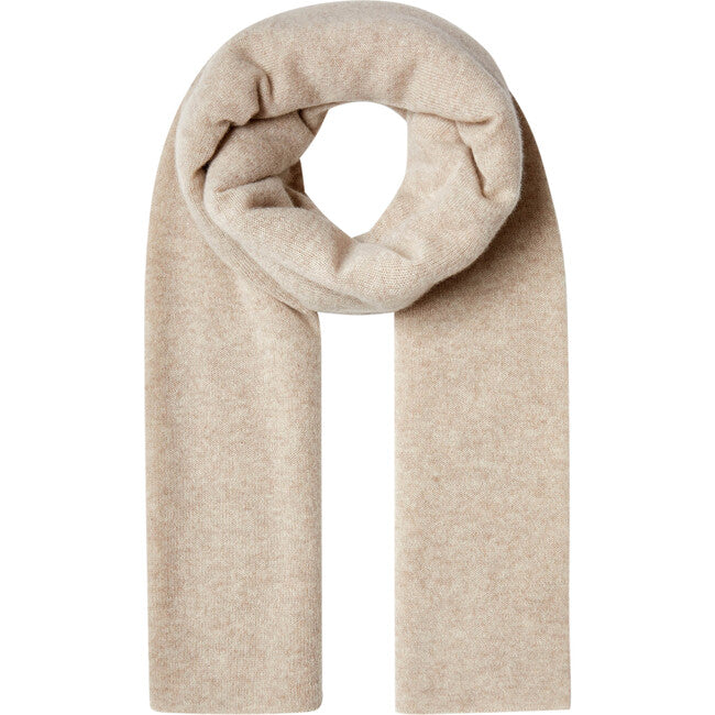 Cashmere Travel Wrap