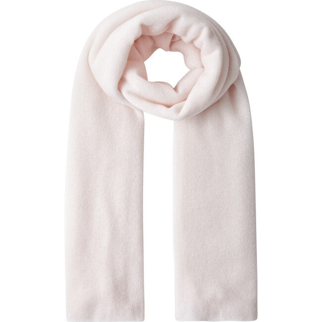 Cashmere Travel Wrap