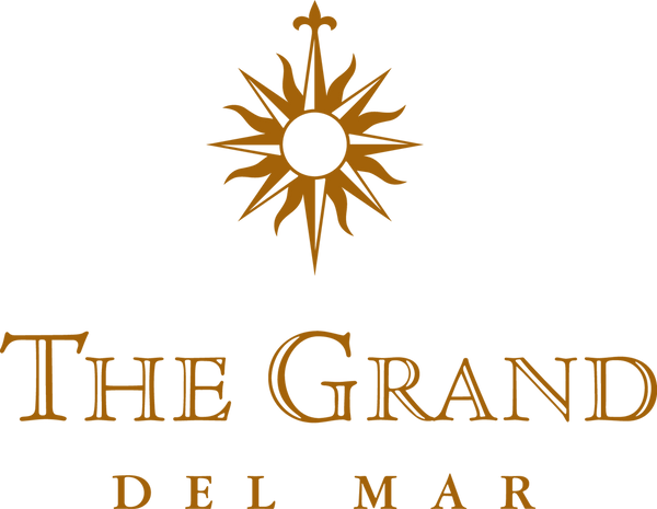 Grand Del Mar